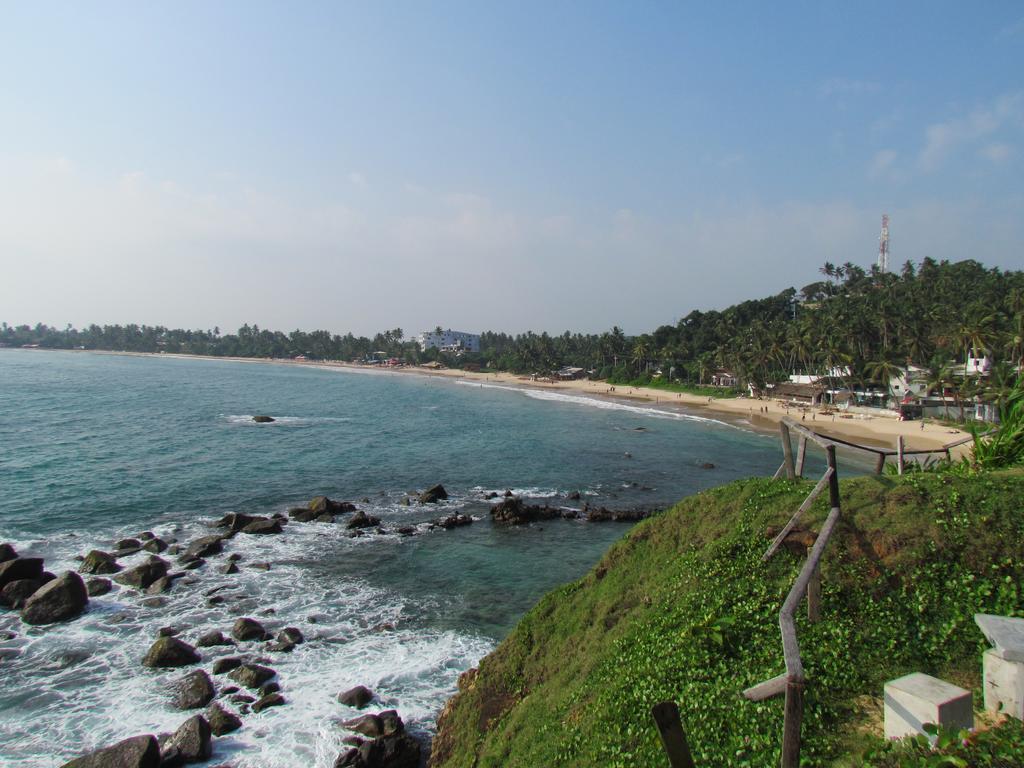 Bentota Home Stay Dış mekan fotoğraf