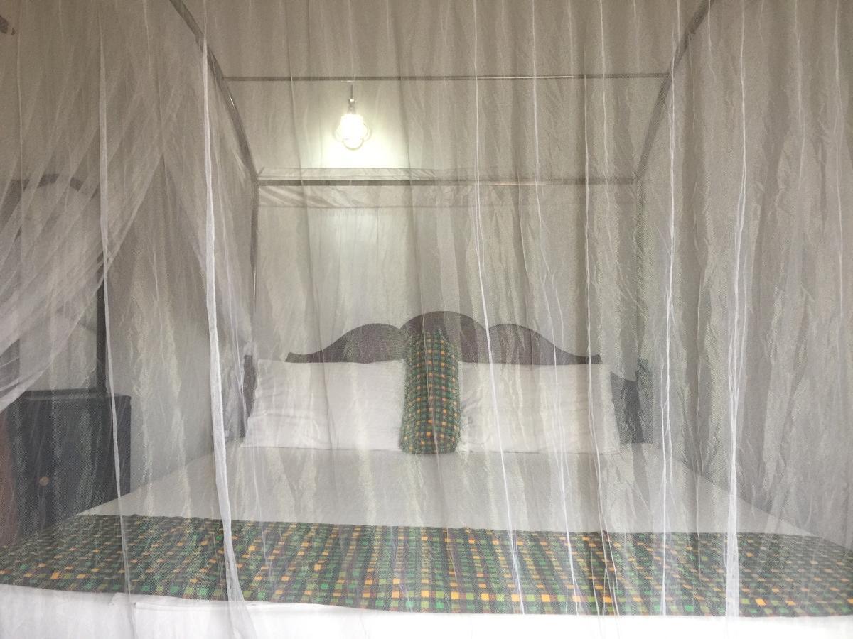 Bentota Home Stay Dış mekan fotoğraf